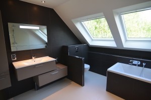 Renovation_salle_de_bain_vue_1