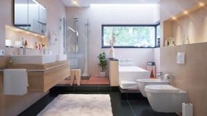 Renovation_salle_de_bain_vue_2